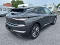 DS Automobiles DS 4 Trocadero Navi, Top Grau - thumbnail 4
