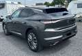 DS Automobiles DS 4 Trocadero Navi, Top Grau - thumbnail 3