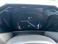 DS Automobiles DS 4 Trocadero Navi, Top Grau - thumbnail 9