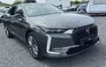 DS Automobiles DS 4 Trocadero Navi, Top Grau - thumbnail 2