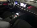 DS Automobiles DS 4 Trocadero Navi, Top Gri - thumbnail 7