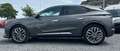 DS Automobiles DS 4 Trocadero Navi, Top Grau - thumbnail 6