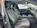 DS Automobiles DS 4 Trocadero Navi, Top Grau - thumbnail 16