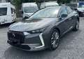 DS Automobiles DS 4 Trocadero Navi, Top Grau - thumbnail 1