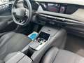 DS Automobiles DS 4 Trocadero Navi, Top Grau - thumbnail 11