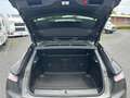 DS Automobiles DS 4 Trocadero Navi, Top Grau - thumbnail 7