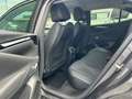 DS Automobiles DS 4 Trocadero Navi, Top Grau - thumbnail 15