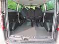 Ford Transit Custom 330 L2/ 8 Sitzplätze/ Klima/ AHK/ TOP Ezüst - thumbnail 8