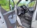 Ford Transit Custom 330 L2/ 8 Sitzplätze/ Klima/ AHK/ TOP Срібний - thumbnail 9