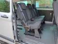 Ford Transit Custom 330 L2/ 8 Sitzplätze/ Klima/ AHK/ TOP Silber - thumbnail 7