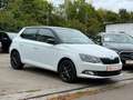 Skoda Fabia Style/Pano/CarPlay/SHZ/PDC Blanc - thumbnail 8