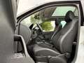 Skoda Fabia Style/Pano/CarPlay/SHZ/PDC Blanc - thumbnail 30