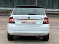 Skoda Fabia Style/Pano/CarPlay/SHZ/PDC Blanc - thumbnail 19
