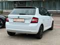 Skoda Fabia Style/Pano/CarPlay/SHZ/PDC Blanc - thumbnail 14