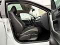 Skoda Fabia Style/Pano/CarPlay/SHZ/PDC Blanc - thumbnail 23