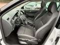 Skoda Fabia Style/Pano/CarPlay/SHZ/PDC Blanc - thumbnail 31