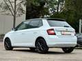 Skoda Fabia Style/Pano/CarPlay/SHZ/PDC Blanc - thumbnail 16