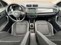 Skoda Fabia Style/Pano/CarPlay/SHZ/PDC Blanc - thumbnail 26