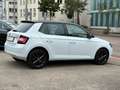 Skoda Fabia Style/Pano/CarPlay/SHZ/PDC Blanc - thumbnail 13