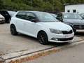 Skoda Fabia Style/Pano/CarPlay/SHZ/PDC Blanc - thumbnail 7