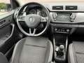 Skoda Fabia Style/Pano/CarPlay/SHZ/PDC Blanc - thumbnail 29