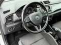 Skoda Fabia Style/Pano/CarPlay/SHZ/PDC Blanc - thumbnail 32