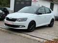 Skoda Fabia Style/Pano/CarPlay/SHZ/PDC Blanc - thumbnail 5