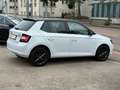 Skoda Fabia Style/Pano/CarPlay/SHZ/PDC Blanc - thumbnail 11