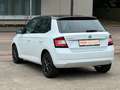 Skoda Fabia Style/Pano/CarPlay/SHZ/PDC Blanc - thumbnail 18