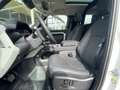 Land Rover Defender 110 D250 6-cil. AWD SE Commercial - EUR € 69.900 e Wit - thumbnail 5