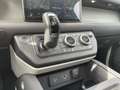 Land Rover Defender 110 D250 6-cil. AWD SE Commercial - EUR € 69.900 e White - thumbnail 3
