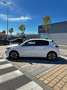 Peugeot 208 PureTech 100 Allure - thumbnail 5