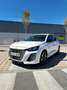 Peugeot 208 PureTech 100 Allure - thumbnail 9