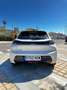 Peugeot 208 PureTech 100 Allure - thumbnail 8