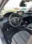 Peugeot 208 PureTech 100 Allure - thumbnail 11