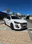 Peugeot 208 PureTech 100 Allure - thumbnail 2