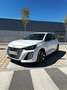 Peugeot 208 PureTech 100 Allure - thumbnail 1