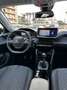 Peugeot 208 PureTech 100 Allure - thumbnail 10