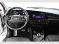 Kia Niro 1.6 GDi PHEV 135kW (183CV) Emotion Blanco - thumbnail 22