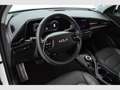 Kia Niro 1.6 GDi PHEV 135kW (183CV) Emotion Blanco - thumbnail 13