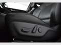 Kia Niro 1.6 GDi PHEV 135kW (183CV) Emotion Blanco - thumbnail 14