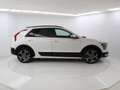 Kia Niro 1.6 GDi PHEV 135kW (183CV) Emotion Blanco - thumbnail 4