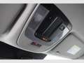 Kia Niro 1.6 GDi PHEV 135kW (183CV) Emotion Blanco - thumbnail 26