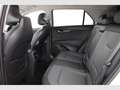 Kia Niro 1.6 GDi PHEV 135kW (183CV) Emotion Blanco - thumbnail 18