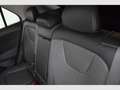 Kia Niro 1.6 GDi PHEV 135kW (183CV) Emotion Blanco - thumbnail 19