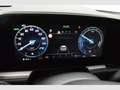 Kia Niro 1.6 GDi PHEV 135kW (183CV) Emotion Blanco - thumbnail 29