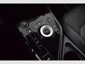 Kia Niro 1.6 GDi PHEV 135kW (183CV) Emotion Blanco - thumbnail 23