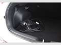 Kia Niro 1.6 GDi PHEV 135kW (183CV) Emotion Blanco - thumbnail 9