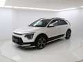 Kia Niro 1.6 GDi PHEV 135kW (183CV) Emotion Blanco - thumbnail 6