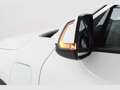 Kia Niro 1.6 GDi PHEV 135kW (183CV) Emotion Blanco - thumbnail 11